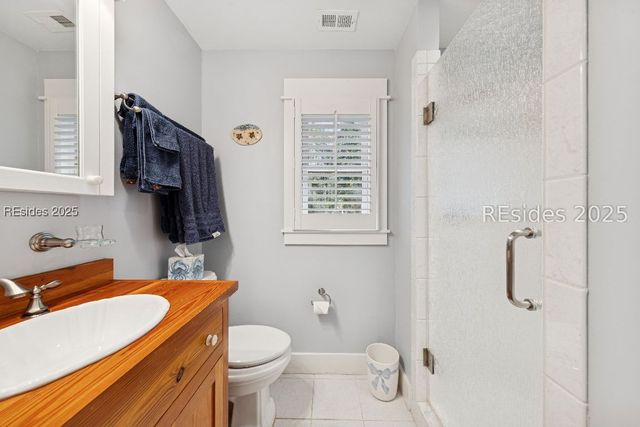 16 Live Oak Frst, Okatie, SC 29909