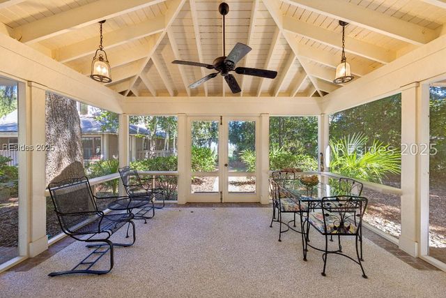 16 Live Oak Frst, Okatie, SC 29909