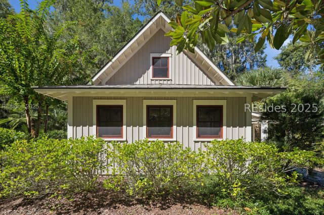 16 Live Oak Frst, Okatie, SC 29909