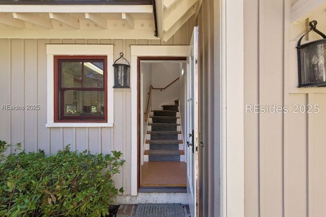 16 Live Oak Frst, Okatie, SC 29909