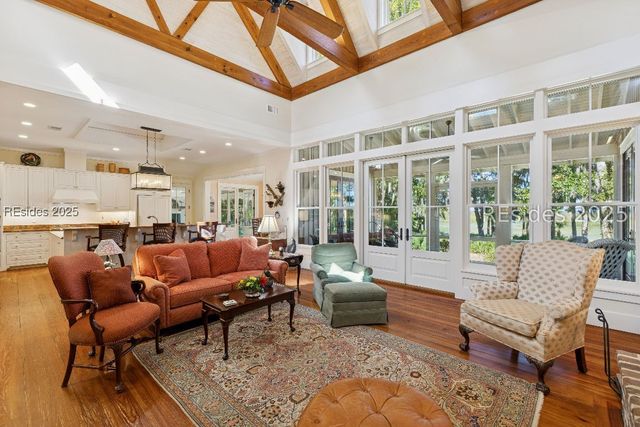 16 Live Oak Frst, Okatie, SC 29909