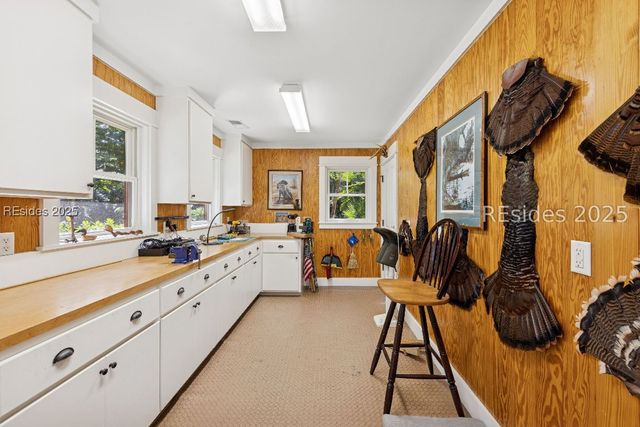 16 Live Oak Frst, Okatie, SC 29909