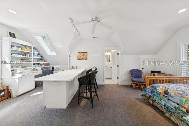 16 Live Oak Frst, Okatie, SC 29909