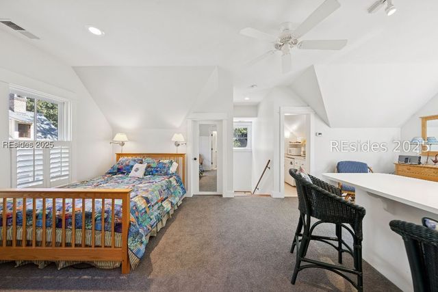 16 Live Oak Frst, Okatie, SC 29909