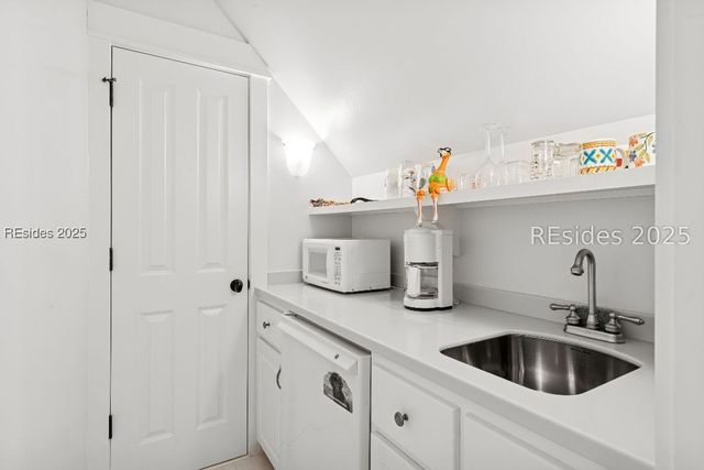 16 Live Oak Frst, Okatie, SC 29909