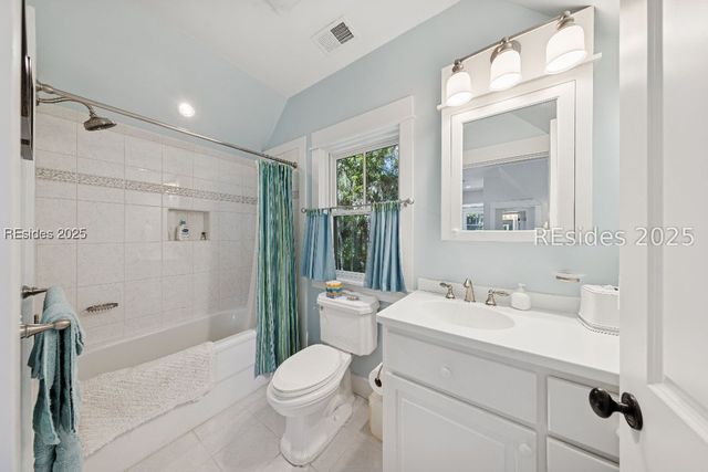 16 Live Oak Frst, Okatie, SC 29909