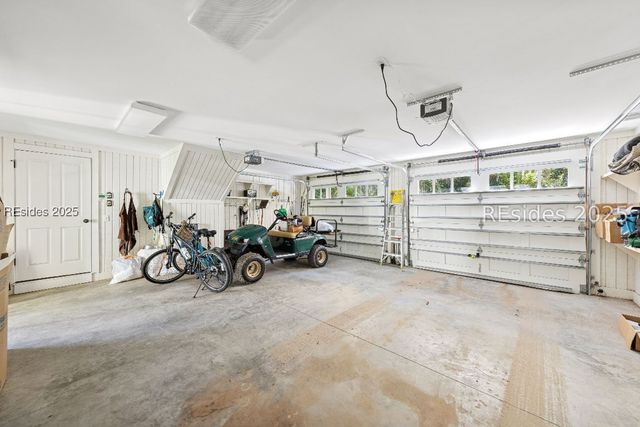 16 Live Oak Frst, Okatie, SC 29909