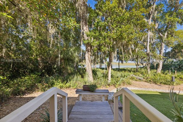 16 Live Oak Frst, Okatie, SC 29909