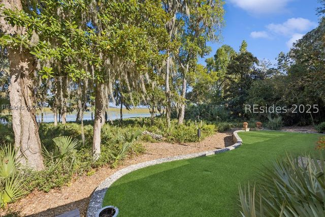 16 Live Oak Frst, Okatie, SC 29909