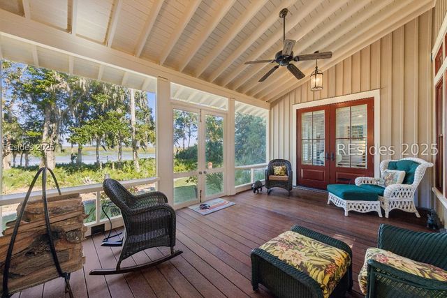 16 Live Oak Frst, Okatie, SC 29909