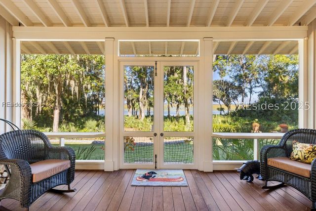 16 Live Oak Frst, Okatie, SC 29909