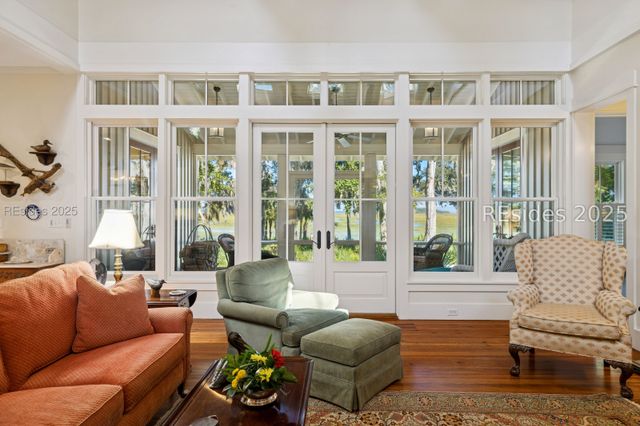 16 Live Oak Frst, Okatie, SC 29909