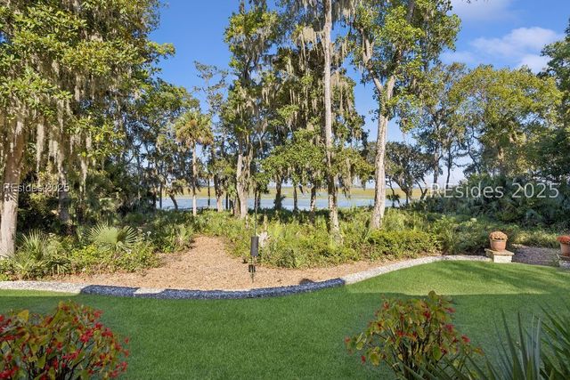 16 Live Oak Frst, Okatie, SC 29909