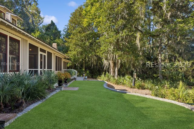 16 Live Oak Frst, Okatie, SC 29909