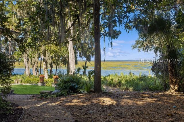 16 Live Oak Frst, Okatie, SC 29909