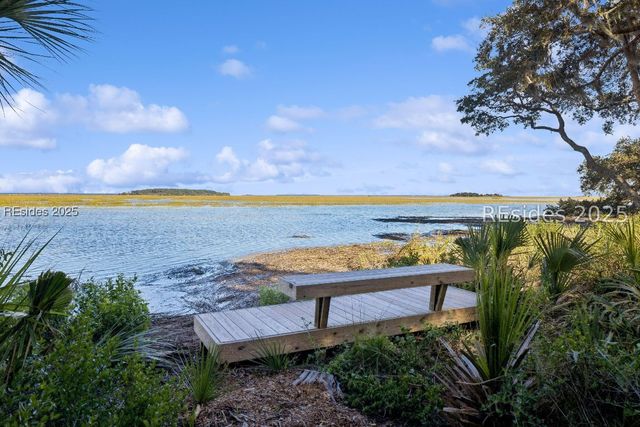 16 Live Oak Frst, Okatie, SC 29909