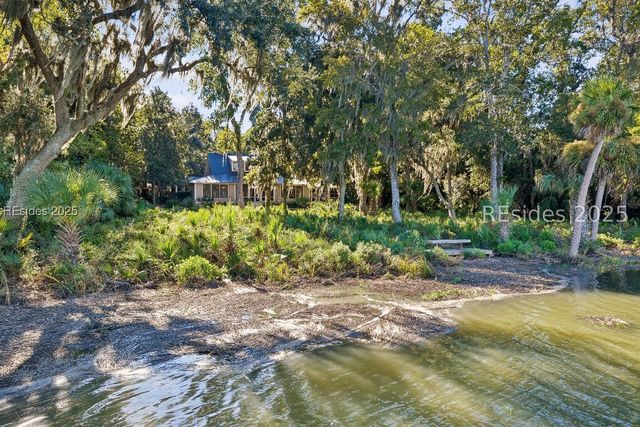 16 Live Oak Frst, Okatie, SC 29909