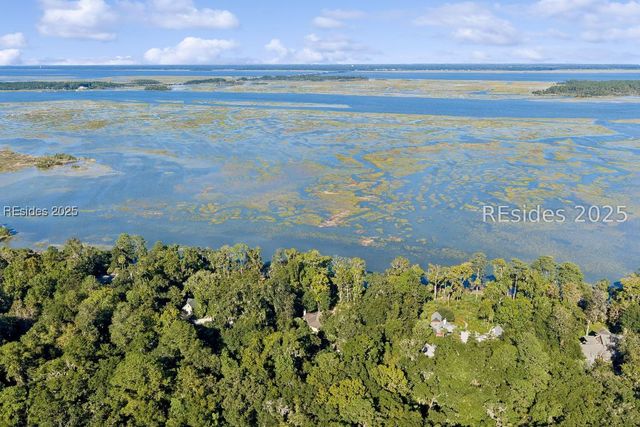 16 Live Oak Frst, Okatie, SC 29909