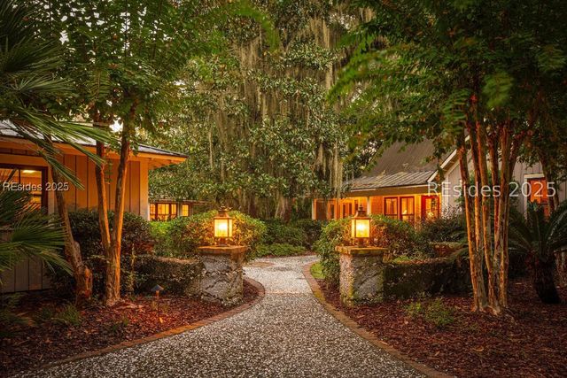 16 Live Oak Frst, Okatie, SC 29909