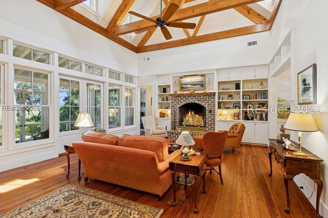 16 Live Oak Frst, Okatie, SC 29909