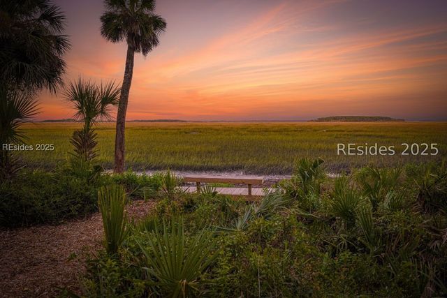 16 Live Oak Frst, Okatie, SC 29909