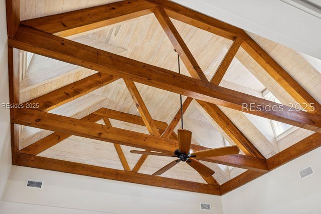 16 Live Oak Frst, Okatie, SC 29909