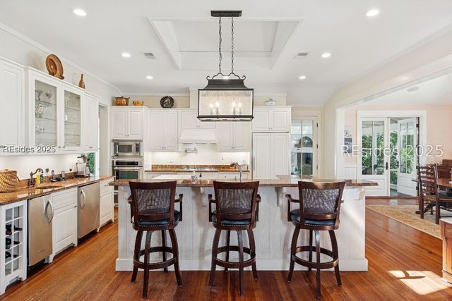 16 Live Oak Frst, Okatie, SC 29909