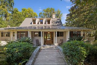 16 Live Oak Frst, Okatie, SC 29909