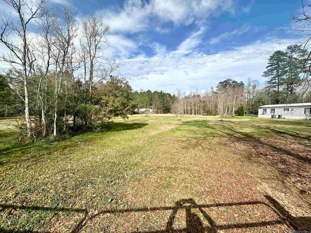 29208 S Satsuma Rd, Satsuma, LA 70754