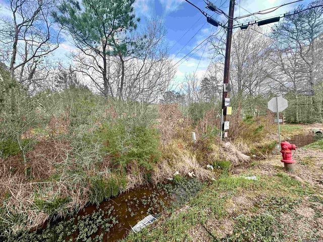 29208 S Satsuma Rd, Satsuma, LA 70754