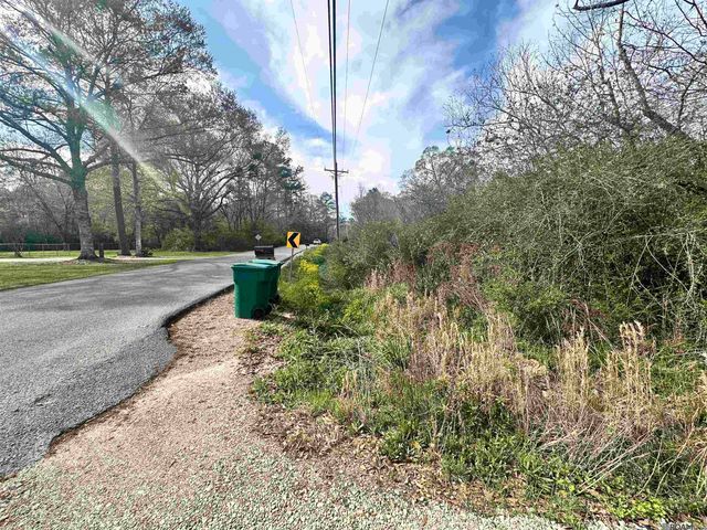29208 S Satsuma Rd, Satsuma, LA 70754