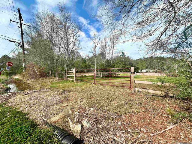 29208 S Satsuma Rd, Satsuma, LA 70754