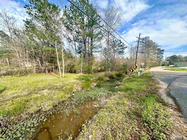 29208 S Satsuma Rd, Satsuma, LA 70754
