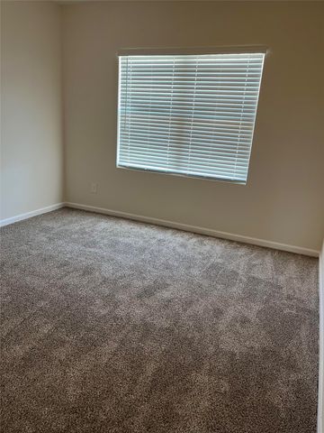 781 Richmond Drive, Lavon, TX 75166