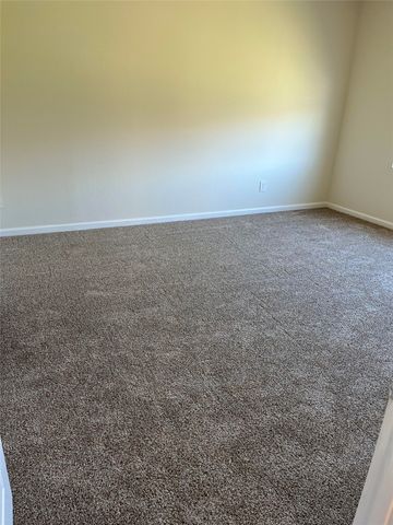 781 Richmond Drive, Lavon, TX 75166