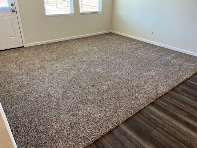 781 Richmond Drive, Lavon, TX 75166