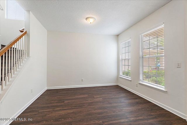 305 SILVER GLEN Avenue, St. Augustine, FL 32092