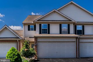 6 TOMMY LN, Enola, PA 17025
