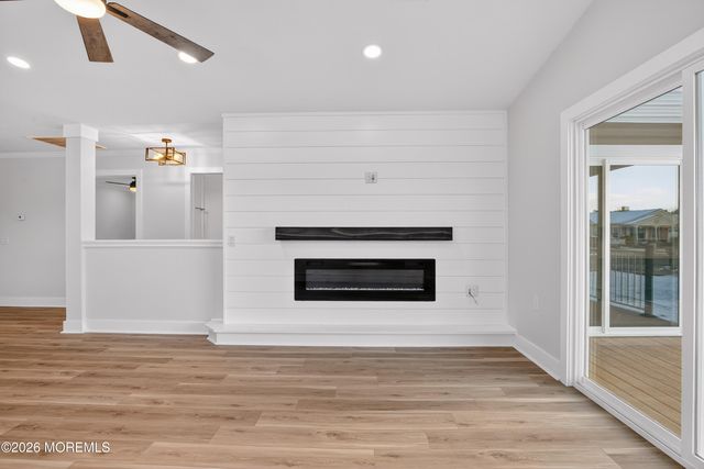 199 Canterbury Lane, Toms River, NJ 08757