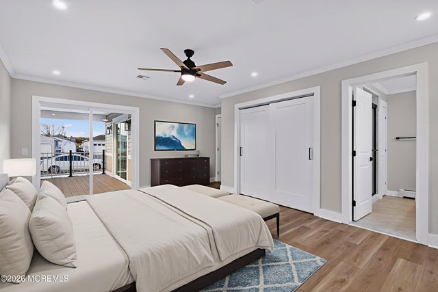 199 Canterbury Lane, Toms River, NJ 08757