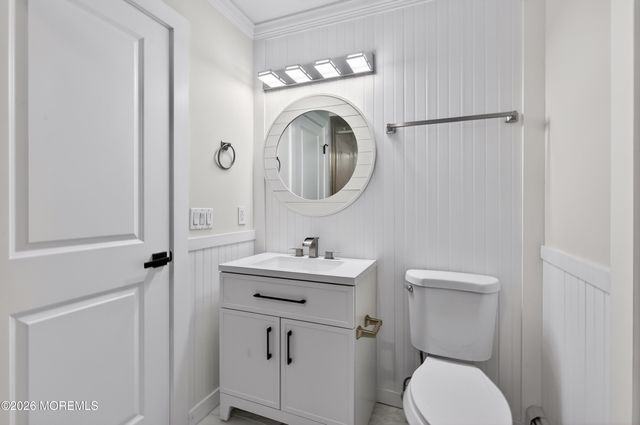 199 Canterbury Lane, Toms River, NJ 08757