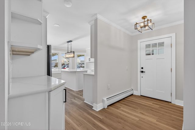 199 Canterbury Lane, Toms River, NJ 08757