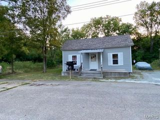 204 Jewell Street, Park Hills, MO 63601