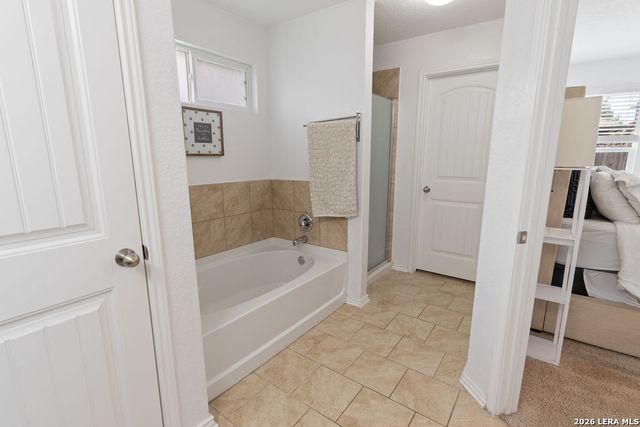 8855 Belgian Falls, San Antonio, TX 78254