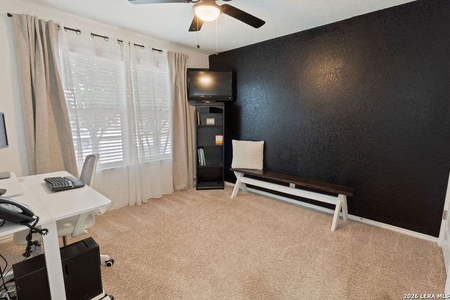 8855 Belgian Falls, San Antonio, TX 78254
