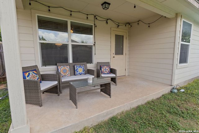 8855 Belgian Falls, San Antonio, TX 78254