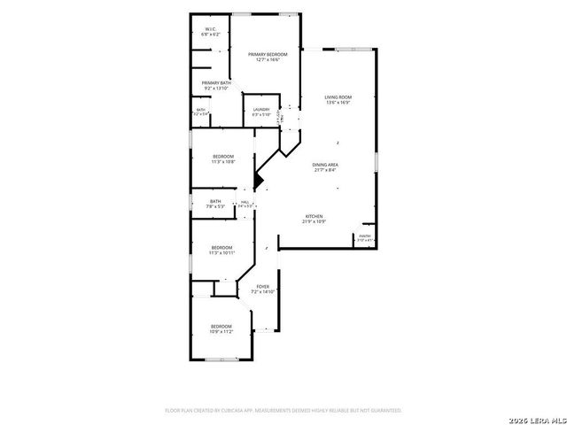 8855 Belgian Falls, San Antonio, TX 78254