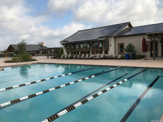 8855 Belgian Falls, San Antonio, TX 78254