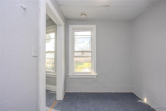 19 Miller Avenue, Buffalo, NY 14212