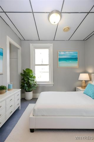 19 Miller Avenue, Buffalo, NY 14212